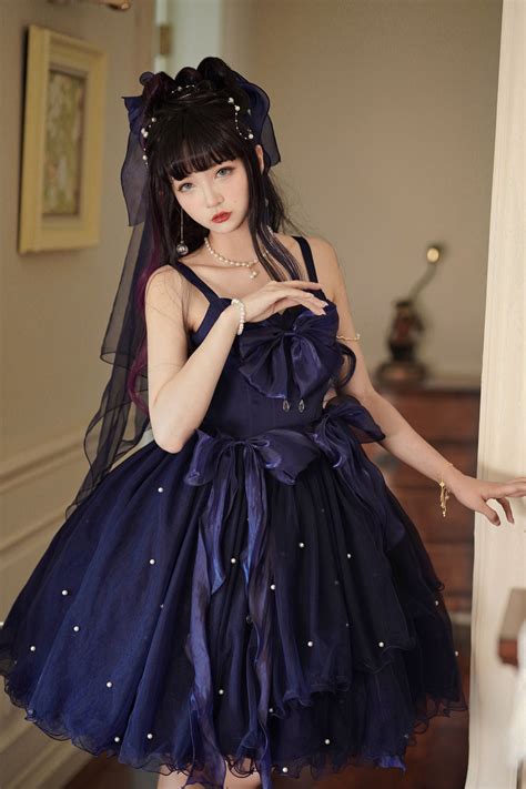 lolita aznudes|Pearl Lolitas MAGAZINE .
